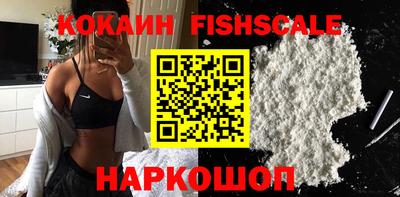 амф Можга