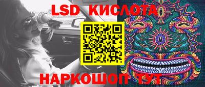 амф Можга