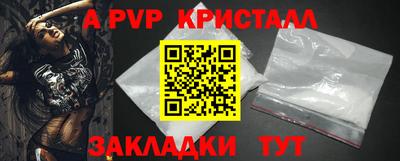 амф Можга