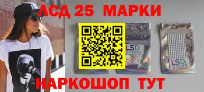 амф Можга
