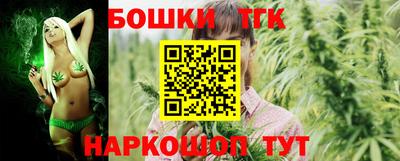 не бодяженный Моздок
