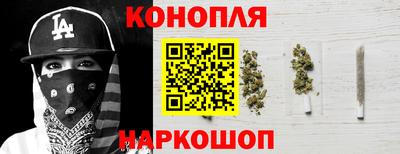 амф Можга