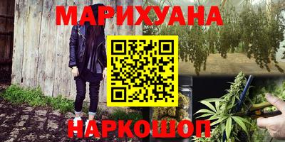 амф Можга